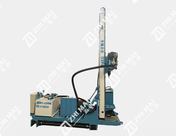 1762848717582064.png 高壓旋噴鉆機(jī).png