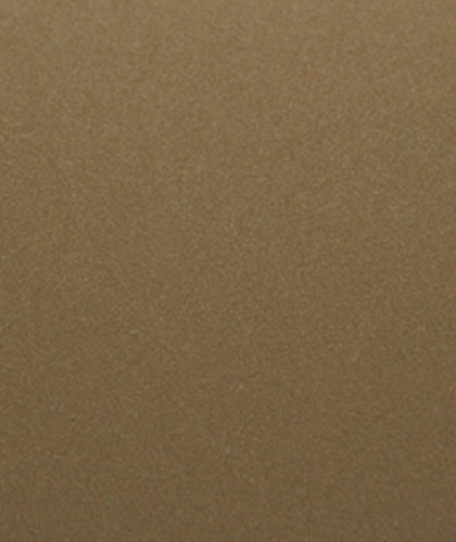 2F79980-J-季華鋁材