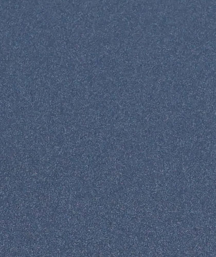 灰砂金屬920364-J-D10-季華鋁材